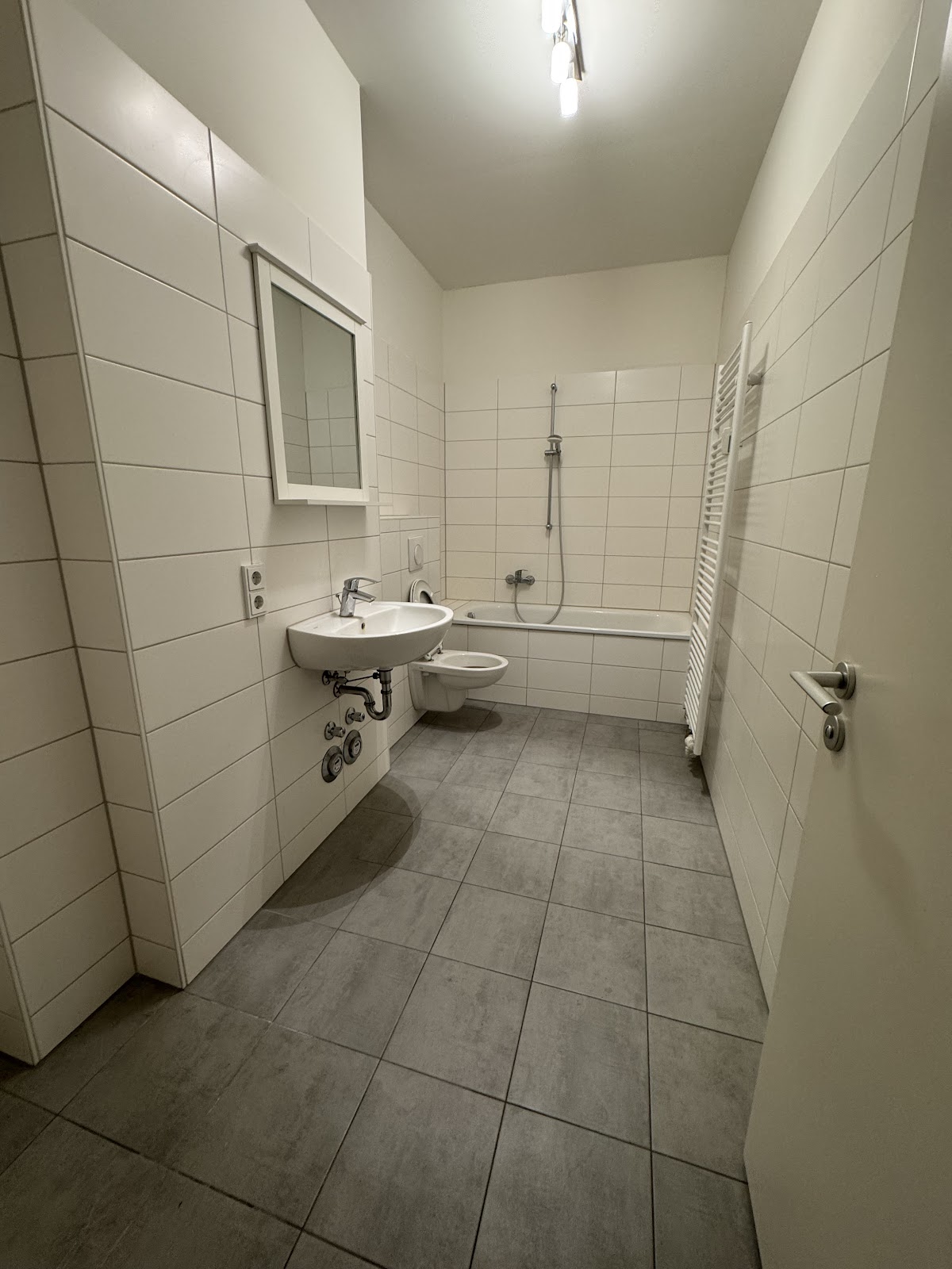 Gttinger Str 37b Rosdorf