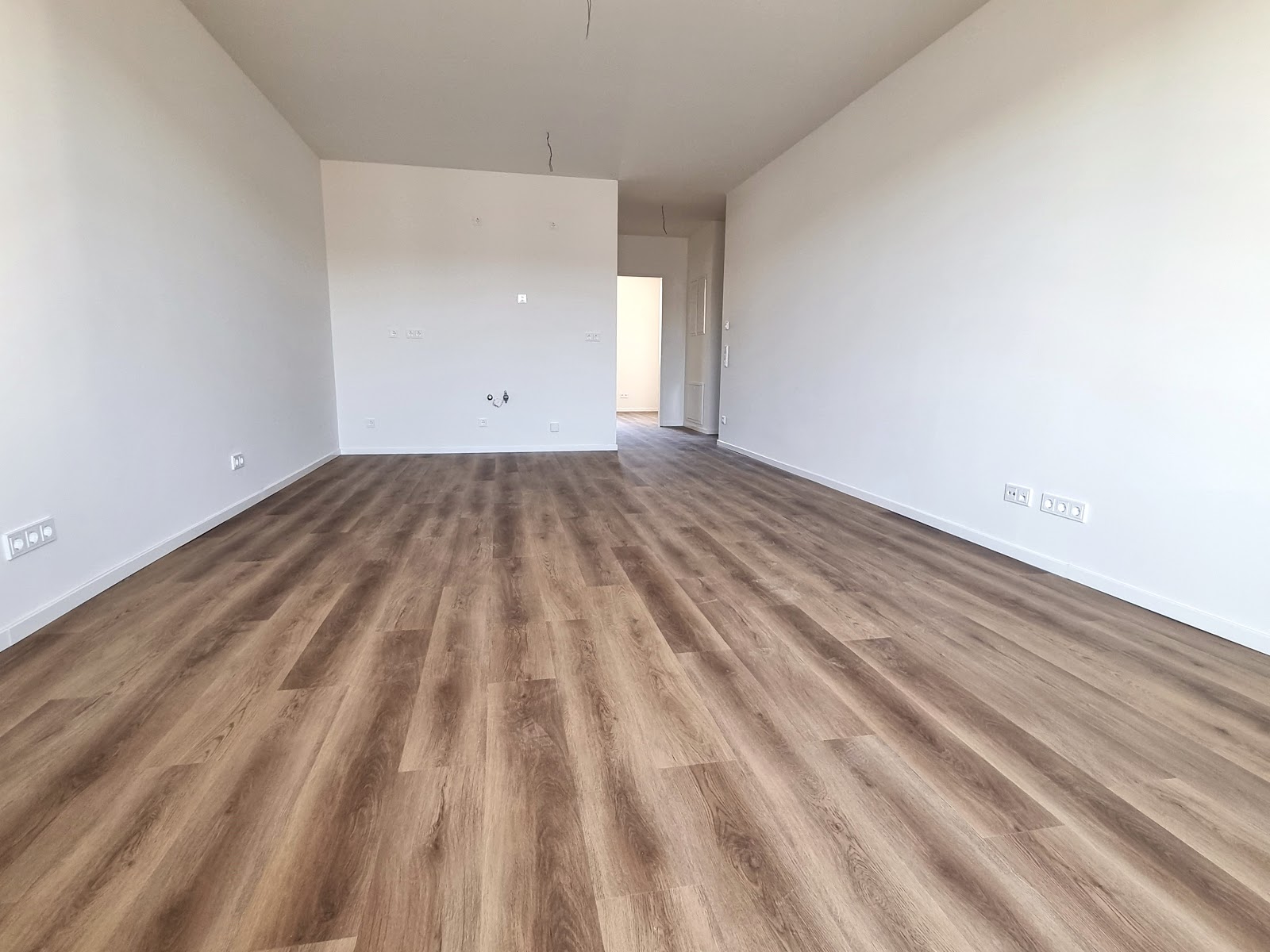 Wohnzimmer_Küchenbereich
