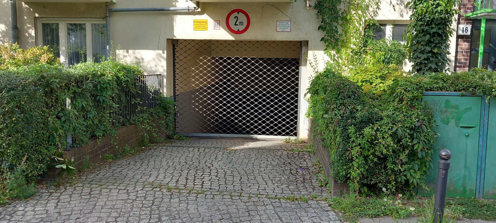 20230920_100835