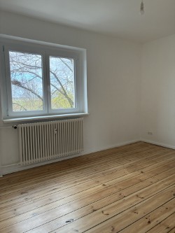 2 Zimmer / 59,71 m² – Oderstr. 33, 3.G - Foto 1
