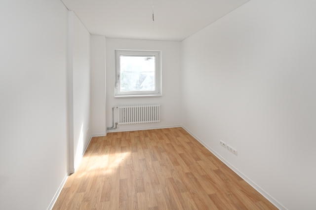Kleines Zimmer