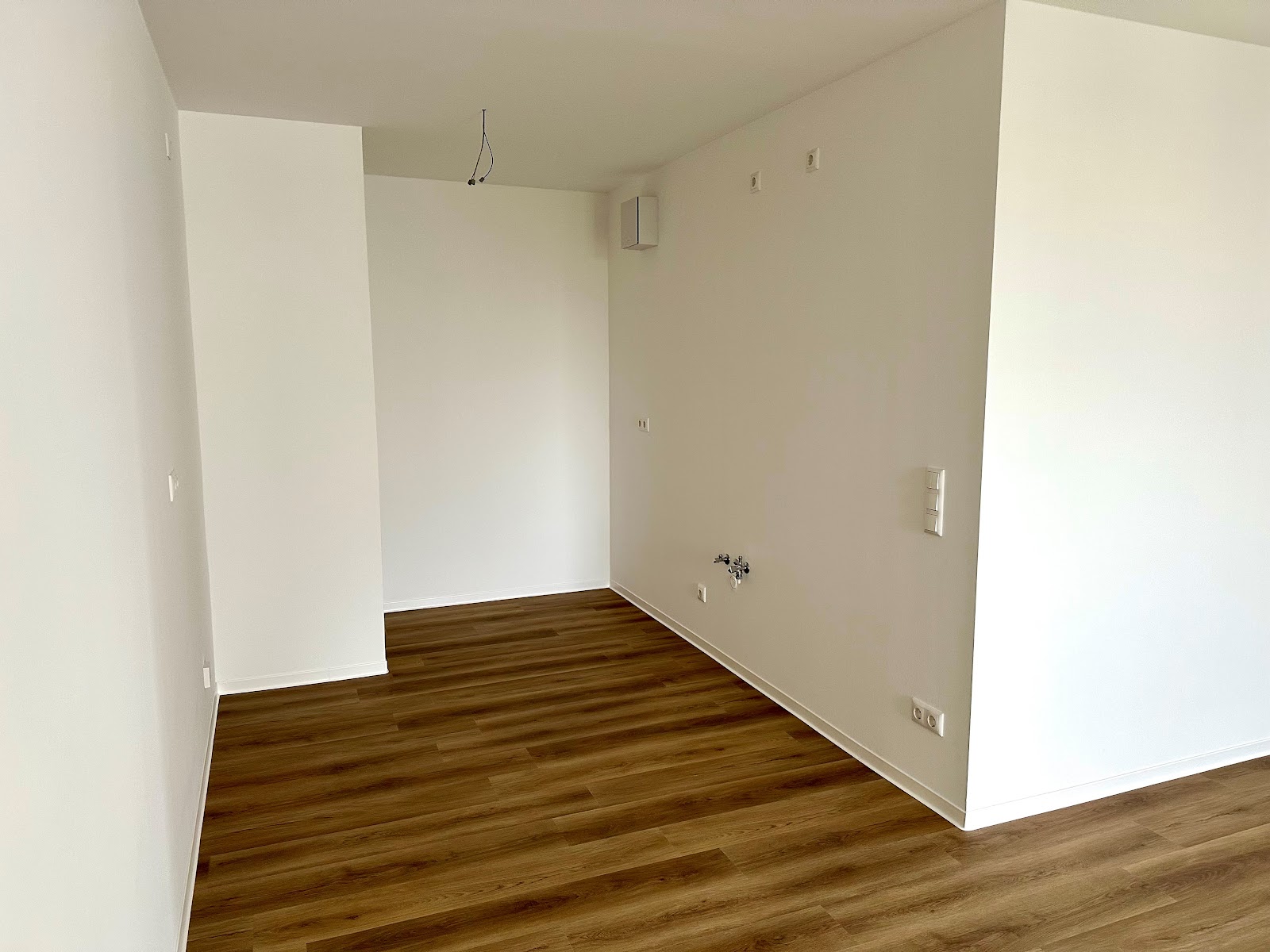 Küchenbereich