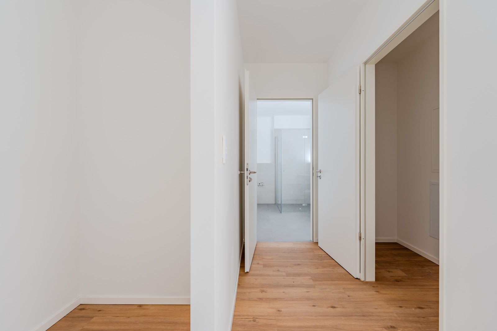 Musterfoto_Eingangsbereich