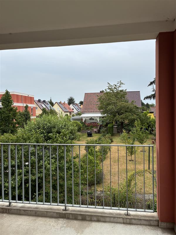 2 Zimmer / 55,43 m² – 2- Zimmer mordern und ruhig im Rubusweg 22, 1.OG LI - Photo 1